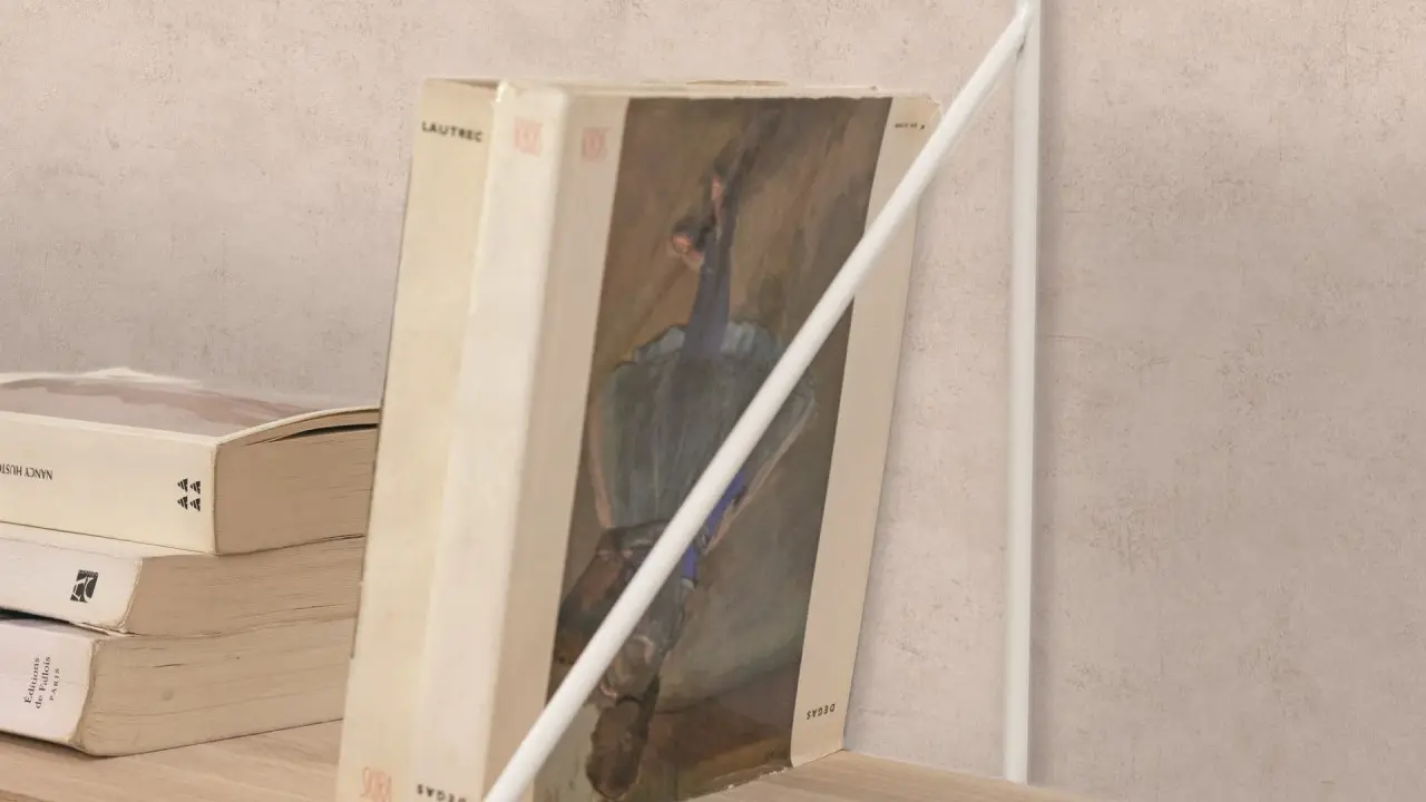 tapete caselio beton 06