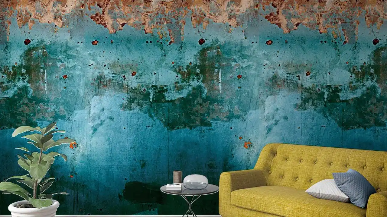 tapete marburg smart art easy 04