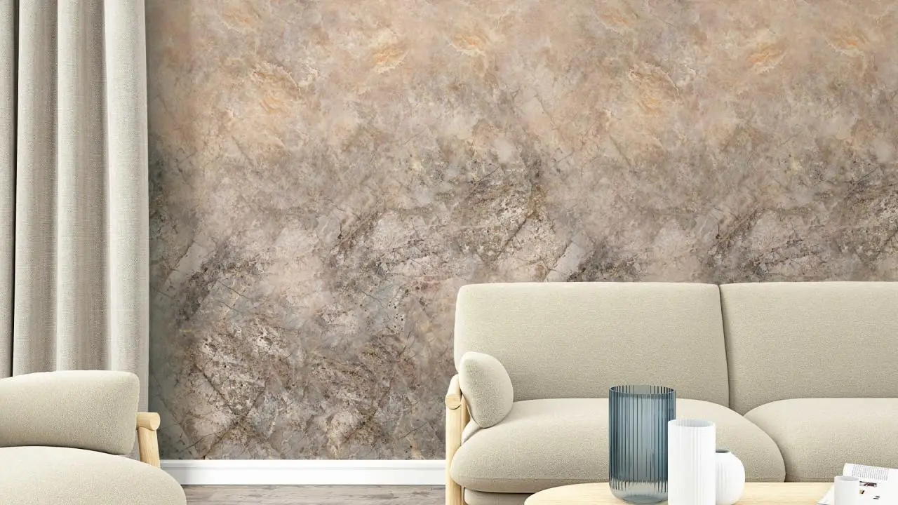 tapete marburg smart art easy 06