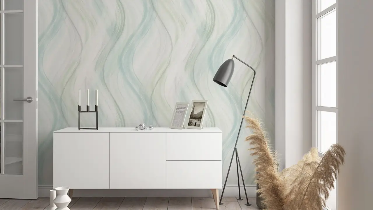 tapete marburg shades 10