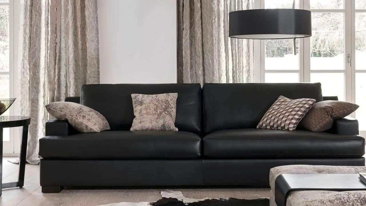 draperije 04