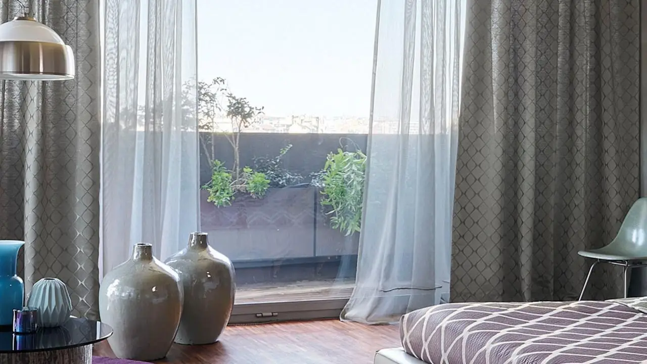 draperije 05