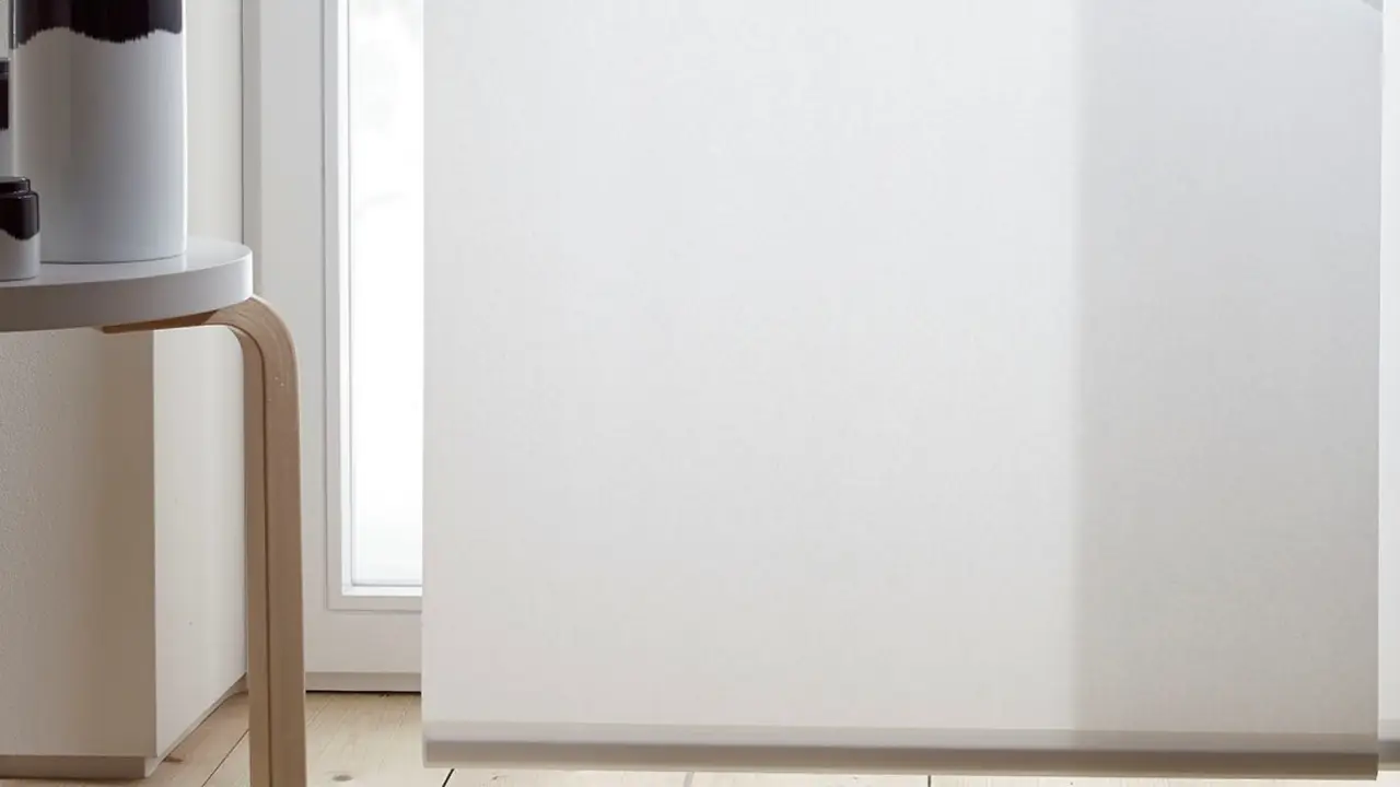 panel zavese sistemi 06