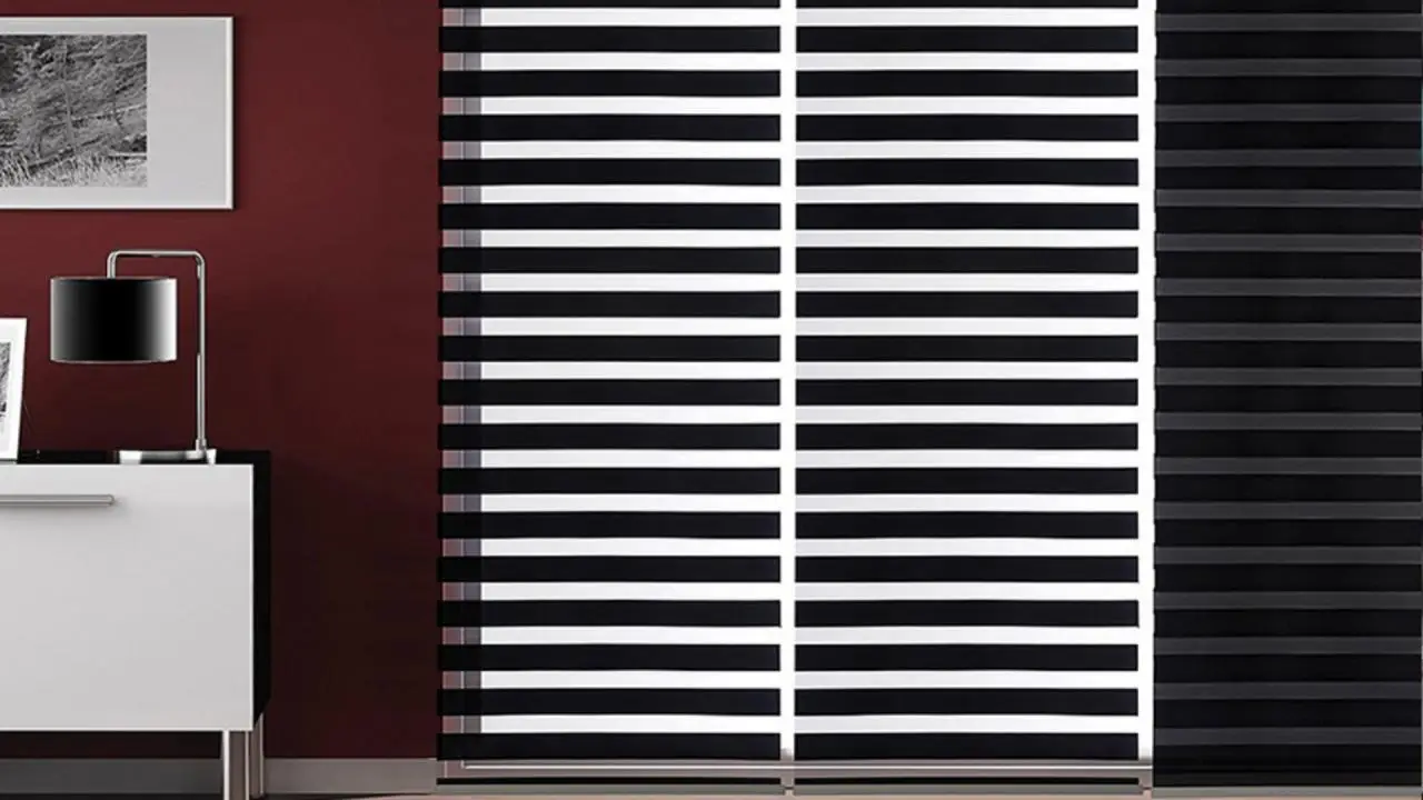 rolo zebra zavese 04