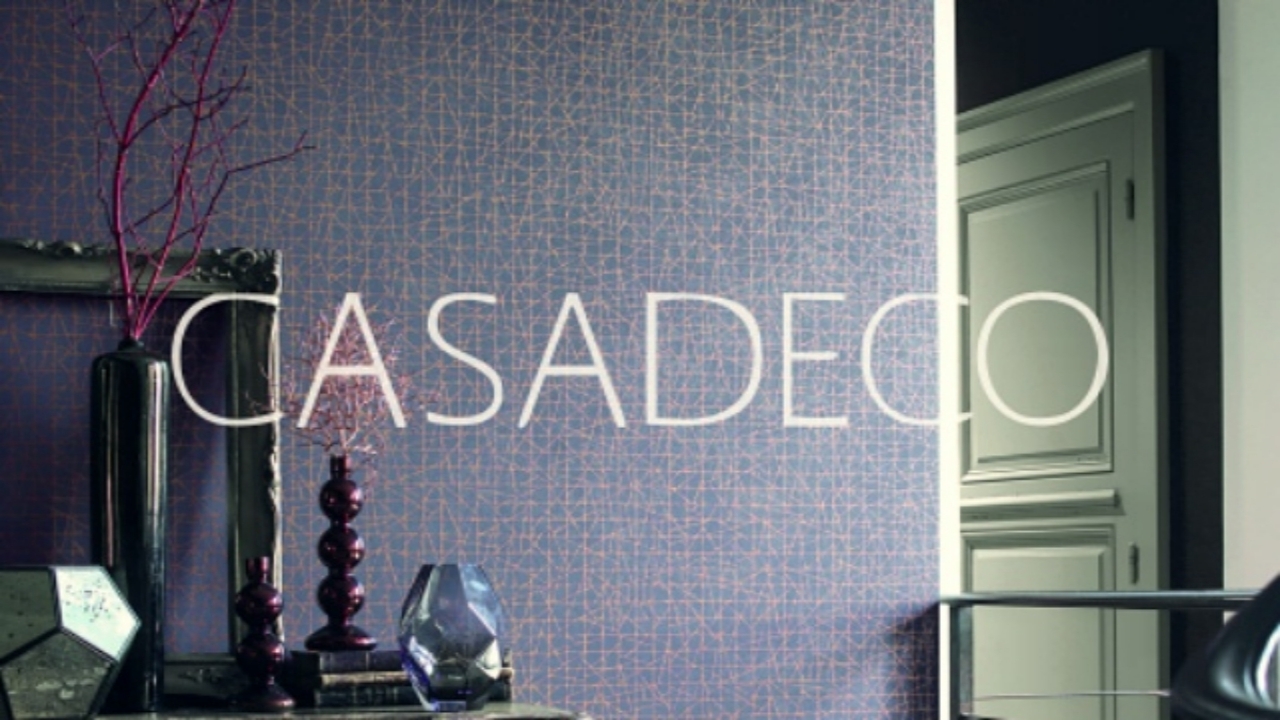 Tapete CASADECO